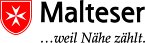 malteser-hilfsdienst-sandkrug