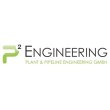 p2-plant-pipeline-engineering-gmbh