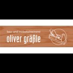 oliver-graessle-bau--und-moebelschreinerei