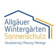allgaeuer-wintergaerten-und-sonnenschutz-gmbh