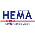 hema-sanitaertechnik-gmbh