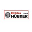 elektro-huebner-gmbh
