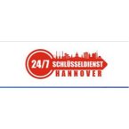 schluesseldienst-24-7-hannover-vahrenwald