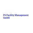 ps-facility-management-gmbh