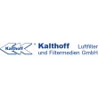 kalthoff-luftfilter-und-filtermedien-gmbh