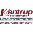 kentrup-bestattungshaus-inh-christoph-klant