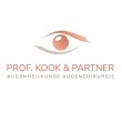 prof-kook-partner---augenheilkunde-augenchirurgie-augenlasern