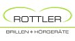 rottler-woelki-brillen-hoergeraete-in-grevenbroich