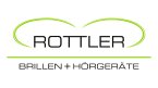 rottler-pleines-hoergeraete-in-erkelenz