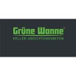 gruene-wanne-gmbh