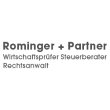 rominger-partner