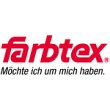 farbtex-gmbh-co-kg