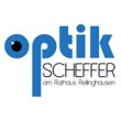 optik-scheffer-essen