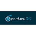 nordbad24-jankowsky-sanitaer--heizungstechnik