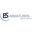 es-armaturen-gmbh