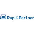 rapl-partner-gmbh