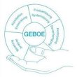 geboe-gmbh-co-kg