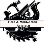 holz-montagebau-adelhelm