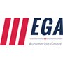 ega-emde-glockner-automation-gmbh