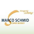 schreinerei-marco-schmid-schreiner-lk-goeppingen