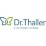 dr-christian-thaller-kieferorthopaede