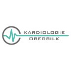 kardiologie-oberbilk---dr-med-patrick-behm-kulhat-majid---fachaerzte-fuer-innere-medizin