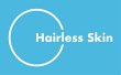 haarentfernung-bremen---hairless-skin