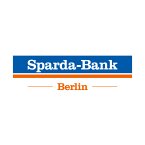 geldautomat---sparda-bank-berlin-eg