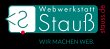 webwerkstatt-stauss-gmbh-co-kg