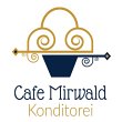 cafe-mirwald