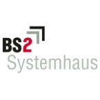 bs2-systemhaus-gmbh