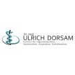 dr-med-ulrich-doersam-facharzt-fuer-allgemeinmedizin