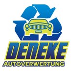 deneke-autoverwertung-gmbh