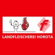 landfleischerei-horota-peter-horota