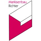 richter-markisenbau-inh-martin-bachmann