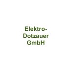 elektro-dotzauer-gmbh