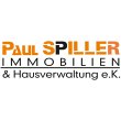 paul-spiller-immobilien-hausverwaltung-e-k