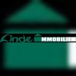 linde-immobilien-immobilienmakler-neubrandenburg