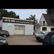 atlas-automobile-service-meisterbetrieb
