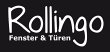 rollingo-fenster-und-tueren