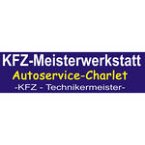 autoservice-charlet