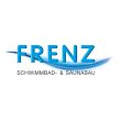 frenz-schwimmbad--und-saunabau-gmbh-co-kg