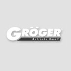 groeger-betriebs-gmbh