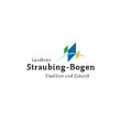 landratsamt-straubing-bogen