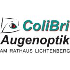 colibri-augenoptik-am-rathaus-lichtenberg---berlin-inhaberin-daniela-stanke