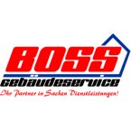 boss-gebaeudeservice-inh-milorad-jovanovic