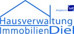 hausverwaltung-immobilien-diel
