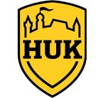 huk-coburg-versicherung-in-birkenfeld