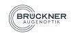 augenoptik-brueckner