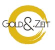 juwelier-gold-zeit